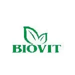 BIOVIT DISTRIBUIDORA NATURAL LTDA