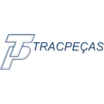 TRACPECAS COMERCIO IMPEXP DE PECAS P TRATORES LTDA