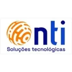 Ícone da NTI SOLUCOES E SERVICOS NA AREA DE TECNOLOGIA DA INFORMACAO LTDA