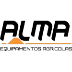 Ícone da ALMA EQUIPAMENTOS PARA PULVERIZACAO LTDA