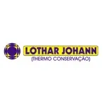 Ícone da LOTHAR A JOHANN  CIA LTDA