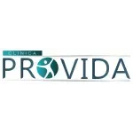 CLINICA PROVIDA ATENDIMENTO MEDICO SS