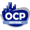 OCP CONSTRUCAO