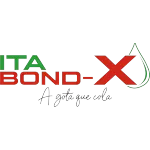 Ícone da ITA BONDX INDUSTRIA COMERCIO DISTRIBUICAO E SERVICOS LTDA