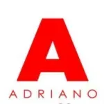 ADRIANO COFFEE