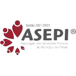 ASEPI