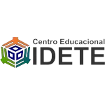 CENTRO EDUCACIONAL IDETE