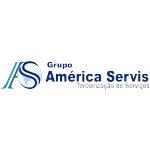 Ícone da AMERICA SERVIS PRESTADORA SERVICOS LIMPEZA E CONSERVACAO LTDA