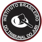 Ícone da INSTITUTO BRASILEIRO DO TRIBUNAL DO JURI LTDA