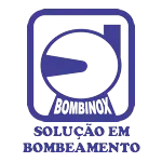 BOMBINOX INDUSTRIA  COMERCIO LTDA