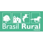 Ícone da BRASIL RURAL TURISMO E PLANEJAMENTO LTDA