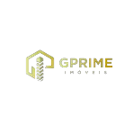 Ícone da GPRIME IMOVEIS LTDA