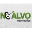 NO ALVO