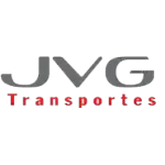 JVG TRANSPORTES