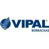 BORRACHAS VIPAL NORDESTE