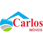 Ícone da CARLOS IMOVEIS E CIA LTDA