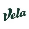 Ícone da VELA BIKES COMERCIO E SERVICOS DE BICICLETAS LTDA