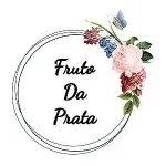 Ícone da FRUTO DA PRATA JOIAS E ACESSORIOS LTDA