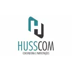 Ícone da HUSSCOM CONSTRUTORA E PARTICIPACOES LTDA