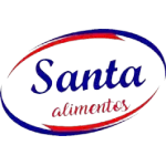 SANTA ALIMENTOS