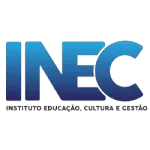 Ícone da INEC INSTITUTO EDUCACAO CULTURA E GESTAO LTDA