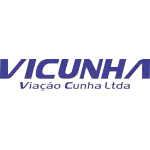 VICUNHA TRANSPORTE E TURISMO