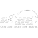 SUCESSO RENT A CAR