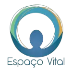 ESPACO VITAL