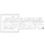 JOAO RAPHAEL IMPERATO LEME