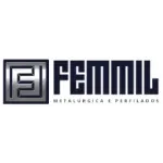 FEMMIL