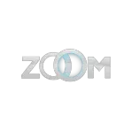 Ícone da ZOOM VIDEO PRODUCOES E LOCACOES LTDA