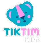 TIK TIM KIDS