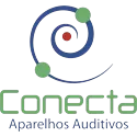 Ícone da CONECTA APARELHOS AUDITIVOS LTDA