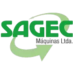 SAGEC MAQUINAS LIMITADA