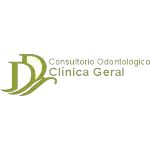 CUBATAO CLINICA