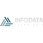 Ícone da INFODATA TECNOLOGIA DA INFORMACAO LTDA