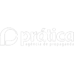 Ícone da PRATICA PROPAGANDA E MARKETING LTDA