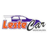 LESTECAR