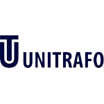 UNITRAFO