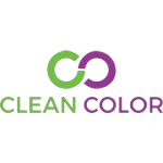 Ícone da CLEAN COLOR  SOLUCOES EM LIMPEZA