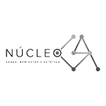 NUCLEO DR GABRIEL ALMEIDA