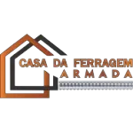 CASA DA FERRAGEM ARMADA