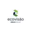 Ícone da ECOVISAO AGROSERVICO LTDA