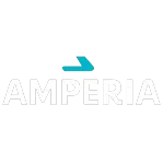 AMPERIA COMERCIALIZADORA DE ENERGIA SA