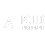 Ícone da POLLO ENGENHARIA E INCORPORACOES LTDA