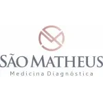 SAO MATHEUS MEDICINA DIAGNOSTICA