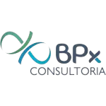 Ícone da BPX CONSULTORIA FARMACEUTICA LTDA