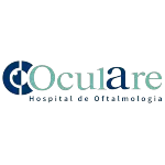 OCULARE CENTRO DE OFTALMOLOGIA