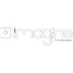 Ícone da IMAGINE PS IMPORTADORA LTDA