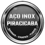 Ícone da ACO INOX PIRACICABA LTDA